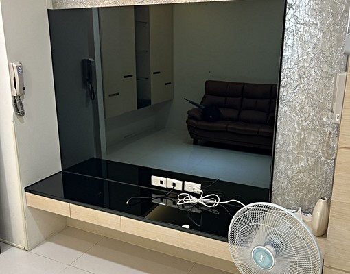 忠孝敦化站東區精華地段靜巷電梯3房 - Image 2