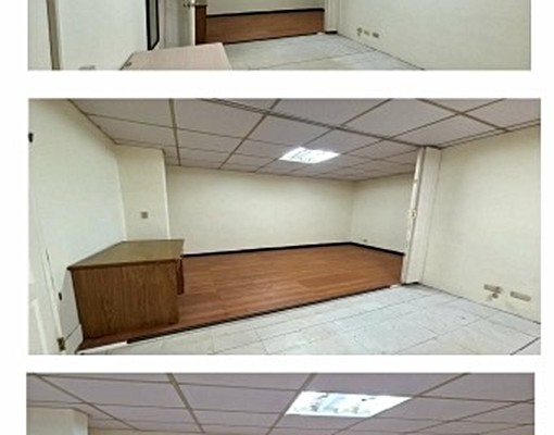 免服務費❣️可申請租屋補助/低樓層2房/社會住宅 - Image 5