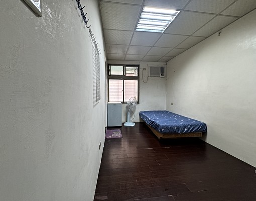 沃盛睿達🏠採光佳|貓咪可養|臥室、衛浴皆有對望窗|可租補 - Image 2