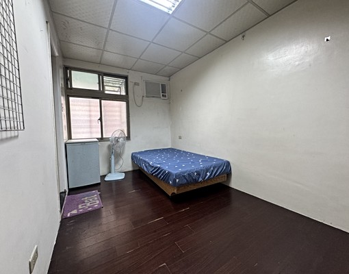 沃盛睿達🏠採光佳|貓咪可養|臥室、衛浴皆有對望窗|可租補 - Image 3