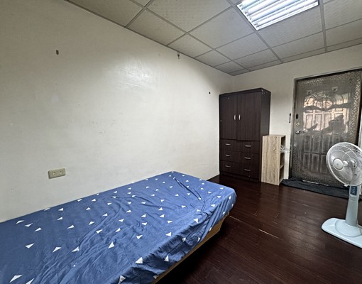 沃盛睿達🏠採光佳|貓咪可養|臥室、衛浴皆有對望窗|可租補 - Image 6