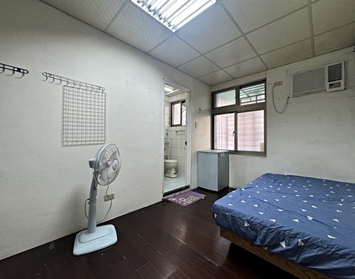 沃盛睿達🏠採光佳|貓咪可養|臥室、衛浴皆有對望窗|可租補 - Image 7