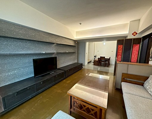 萬隆社宅中壢區福安二街3房車 - Image 2