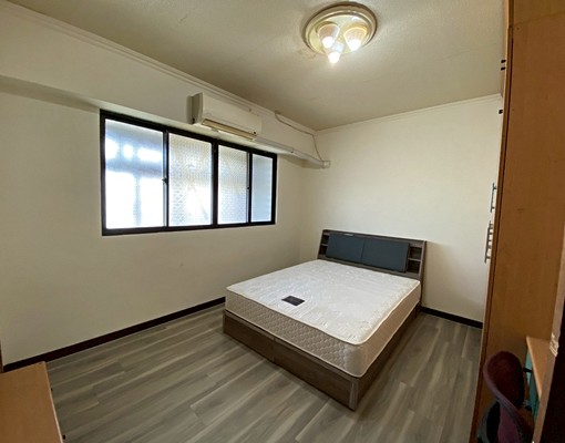 近園區,生活機能優,電梯大樓兩房~成熟社區~舒適美宅~ - Image 11