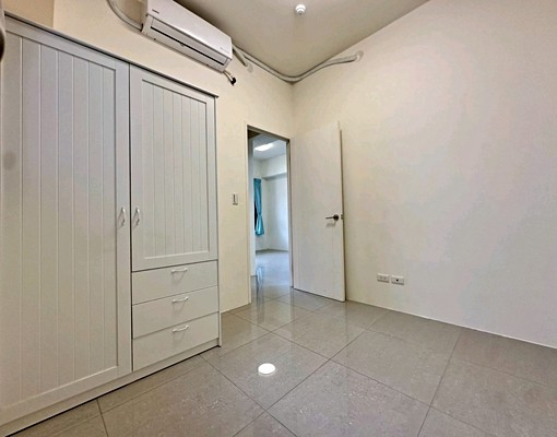 精銳軟園1號兩房平車含管可租補 - Image 9