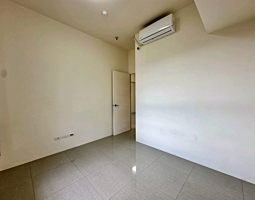 精銳軟園1號兩房平車含管可租補 - Image 10