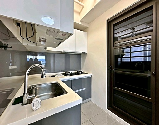 精銳軟園1號兩房平車含管可租補 - Image 7