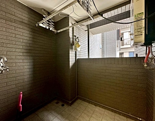 精銳軟園1號兩房平車含管可租補 - Image 13