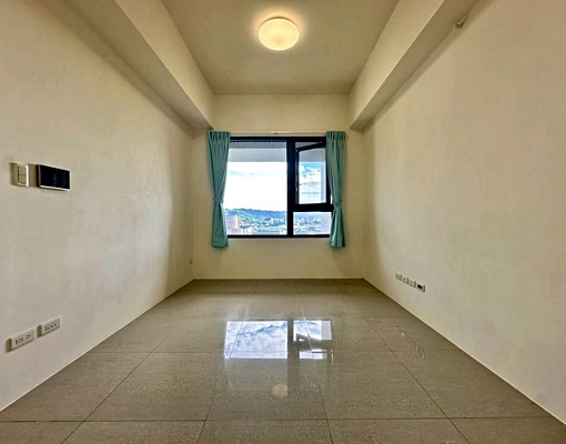 精銳軟園1號兩房平車含管可租補 - Image 14