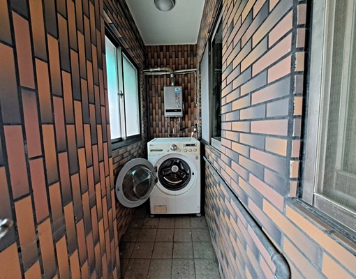 鶯歌高職旁學區華廈~ - Image 5