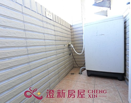 獨立陽台洗衣機🌹衛浴乾溼分離🌹飲水機 - Image 7