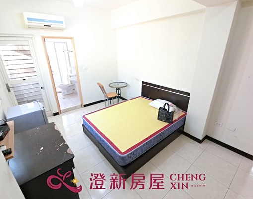 獨立陽台洗衣機🌹衛浴乾溼分離🌹飲水機 - Image 1