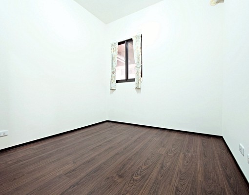 可入籍|中興大學旁|靜謐三房平車樹梢戶 - 591租屋網 - Image 10