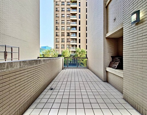 可入籍|中興大學旁|靜謐三房平車樹梢戶 - 591租屋網 - Image 14