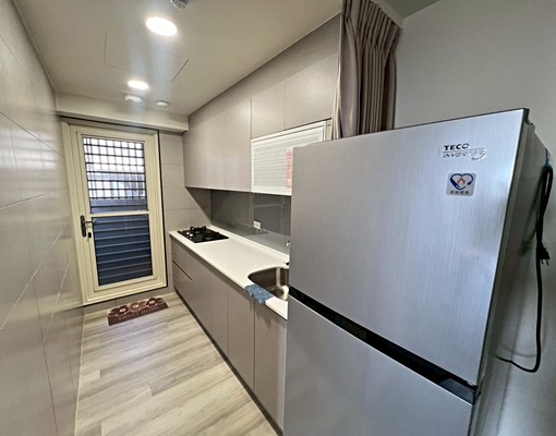 萬隆社宅觀音區十全路2房車 - Image 8