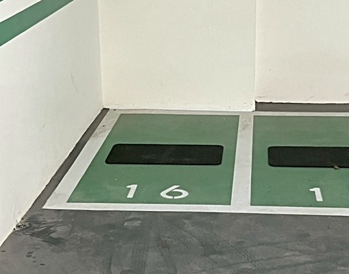 萬隆社宅觀音區十全路2房車 - Image 10