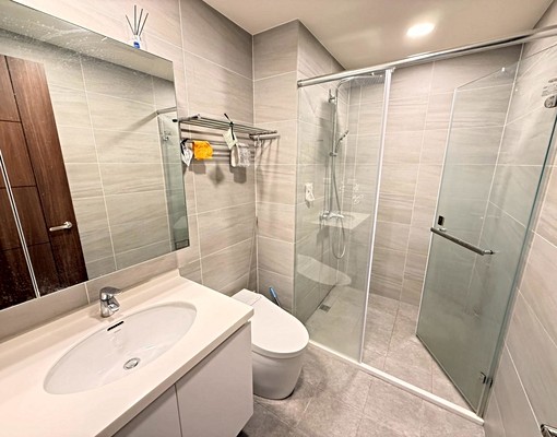 近一中街🔥綠園道🔥北區精美一房🔥可寵 - Image 6