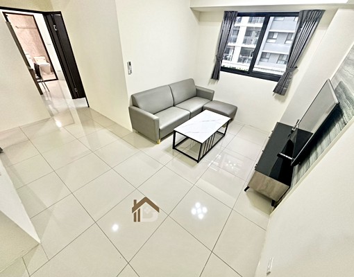 🉑雙租補✨全新建案✨近樹孝路✨傢俱電全配✨管理員✨台水電✨ - Image 1