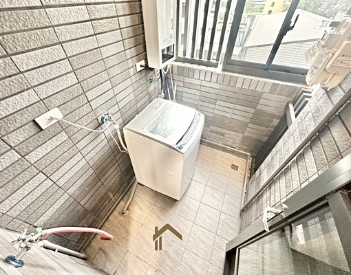 🉑雙租補✨全新建案✨近樹孝路✨傢俱電全配✨管理員✨台水電✨ - Image 9