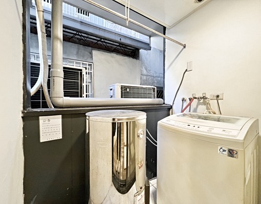 美美der✨一房一廳|可租補雙租補❤️子母車|陽台獨洗 - Image 15