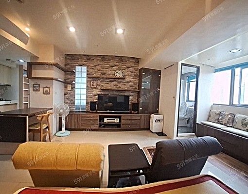 🛍️大遠百附近/優質社區大套房/類一房一廳一廚/可租補 - Image 1