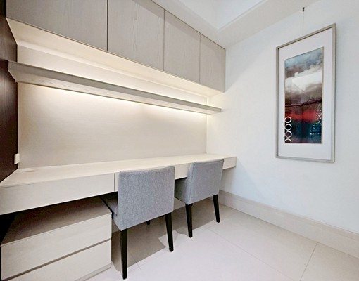 北屯十期中國醫BOT旁九月采掬2房車可租補 - Image 7