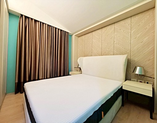 北屯十期中國醫BOT旁九月采掬2房車可租補 - Image 12