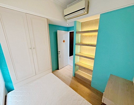 北屯十期中國醫BOT旁九月采掬2房車可租補 - Image 13