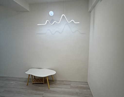 星鴻✨文山超美兩房稀有釋出🔥社宅可租補🔥智能宅 - Image 3