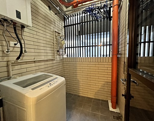 安家租賃🏠|新市A平方三房平車含管✨ - Image 13