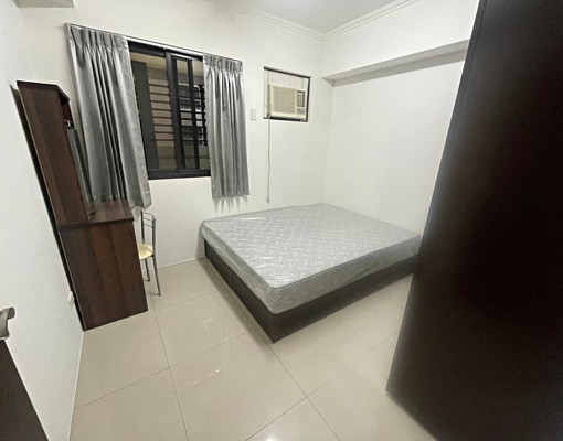 ☆京城鳳凰2房電寓 - Image 5