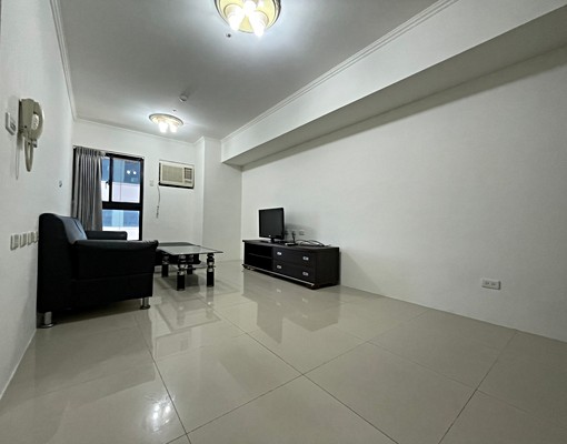 ☆京城鳳凰2房電寓 - Image 2