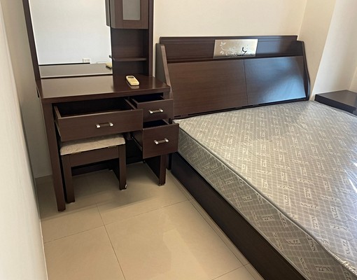 ☆京城鳳凰2房電寓 - Image 6