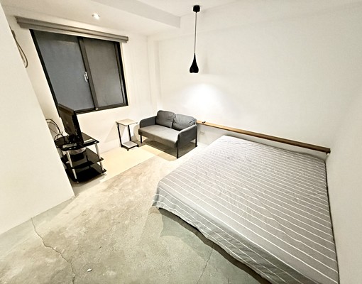 超級大降價✨可租補✨陽台獨洗✨無敵大空間✨只剩這間 - Image 1