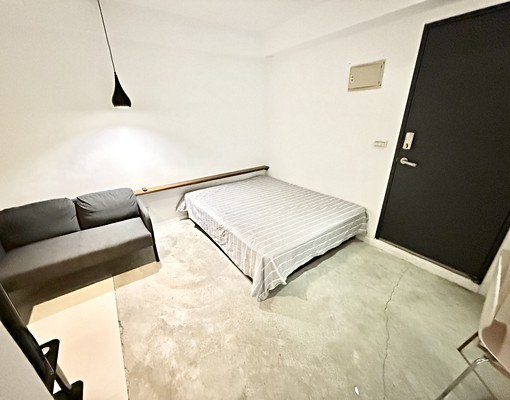 超級大降價✨可租補✨陽台獨洗✨無敵大空間✨只剩這間 - Image 2