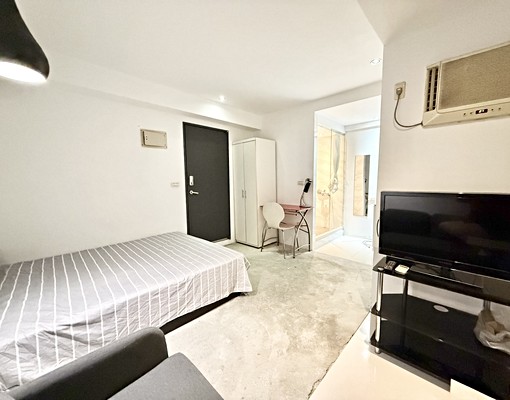 超級大降價✨可租補✨陽台獨洗✨無敵大空間✨只剩這間 - Image 6