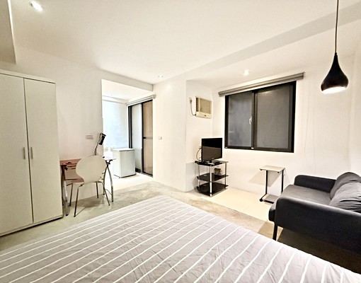 超級大降價✨可租補✨陽台獨洗✨無敵大空間✨只剩這間 - Image 8