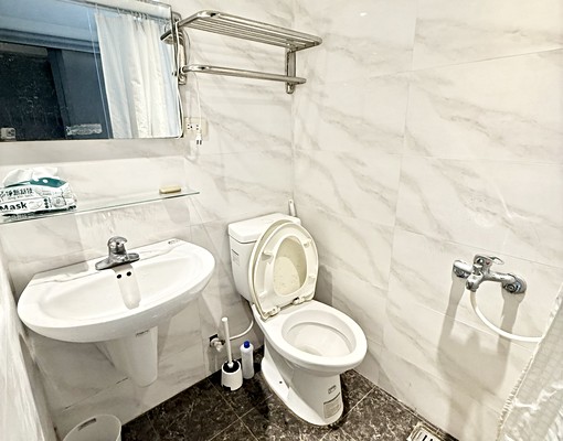 超級大降價✨可租補✨陽台獨洗✨無敵大空間✨只剩這間 - Image 9