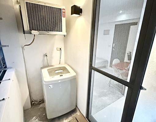 超級大降價✨可租補✨陽台獨洗✨無敵大空間✨只剩這間 - Image 11