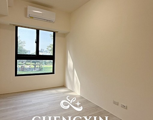 全新三民路三房平車|設備可談 - Image 7