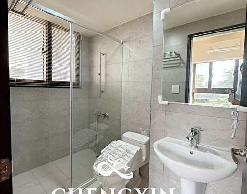 全新三民路三房平車|設備可談 - Image 10