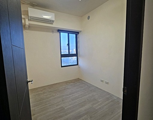 沙鹿興站☆3房全配高樓層帝王户 - Image 3