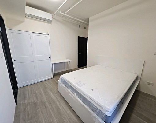 沙鹿興站☆3房全配高樓層帝王户 - Image 7