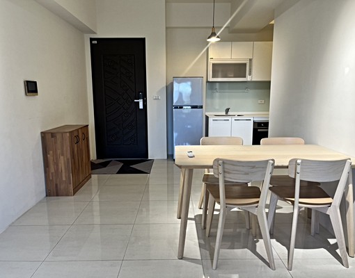 安家租賃🏠|新市A平方三房平車含管✨ - Image 2