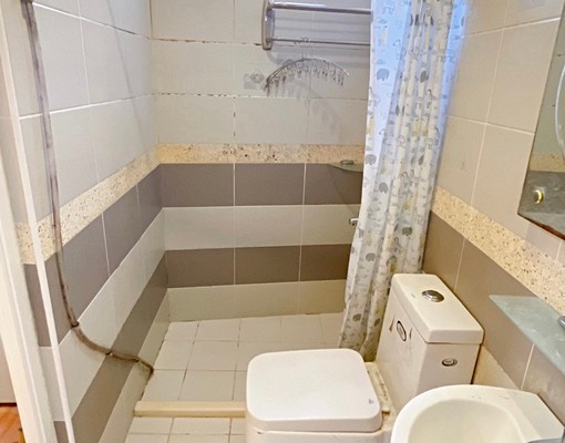 《實況》竹科溫馨獨洗曬美套房 - Image 7