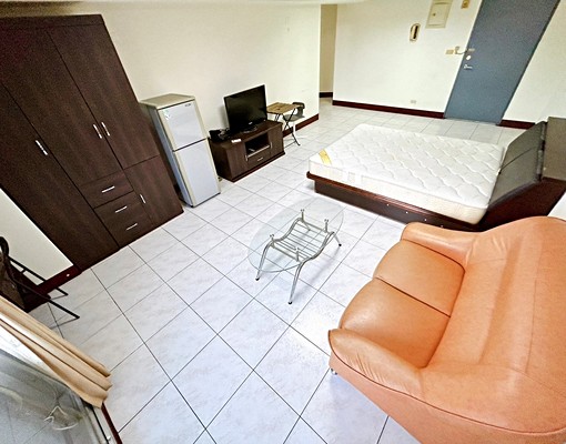 雙租補⛅台水電⛅電梯管理員⛅乾溼分離⛅陽台獨洗⛅超大間 - Image 4