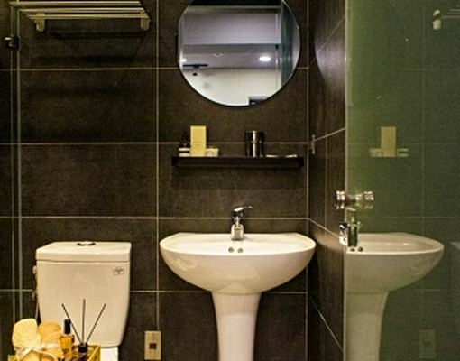 🏠板橋區|鄰近南雅夜市公寓二房出租 - Image 11