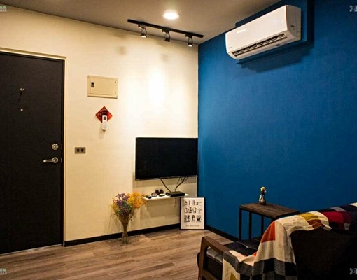 🏠板橋區|鄰近南雅夜市公寓二房出租 - Image 2