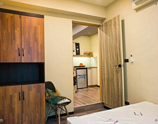 🏠板橋區|鄰近南雅夜市公寓二房出租 - Image 7