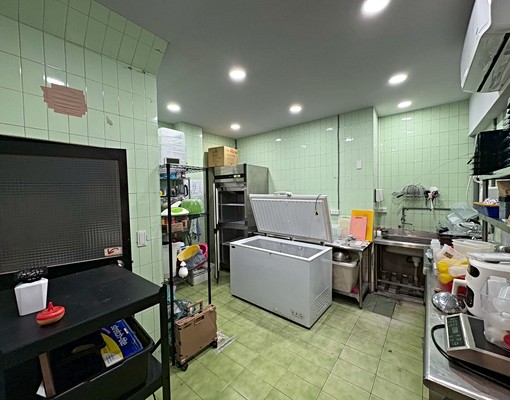 正民生路,審計新村透天店面,人潮就是錢潮 - Image 12